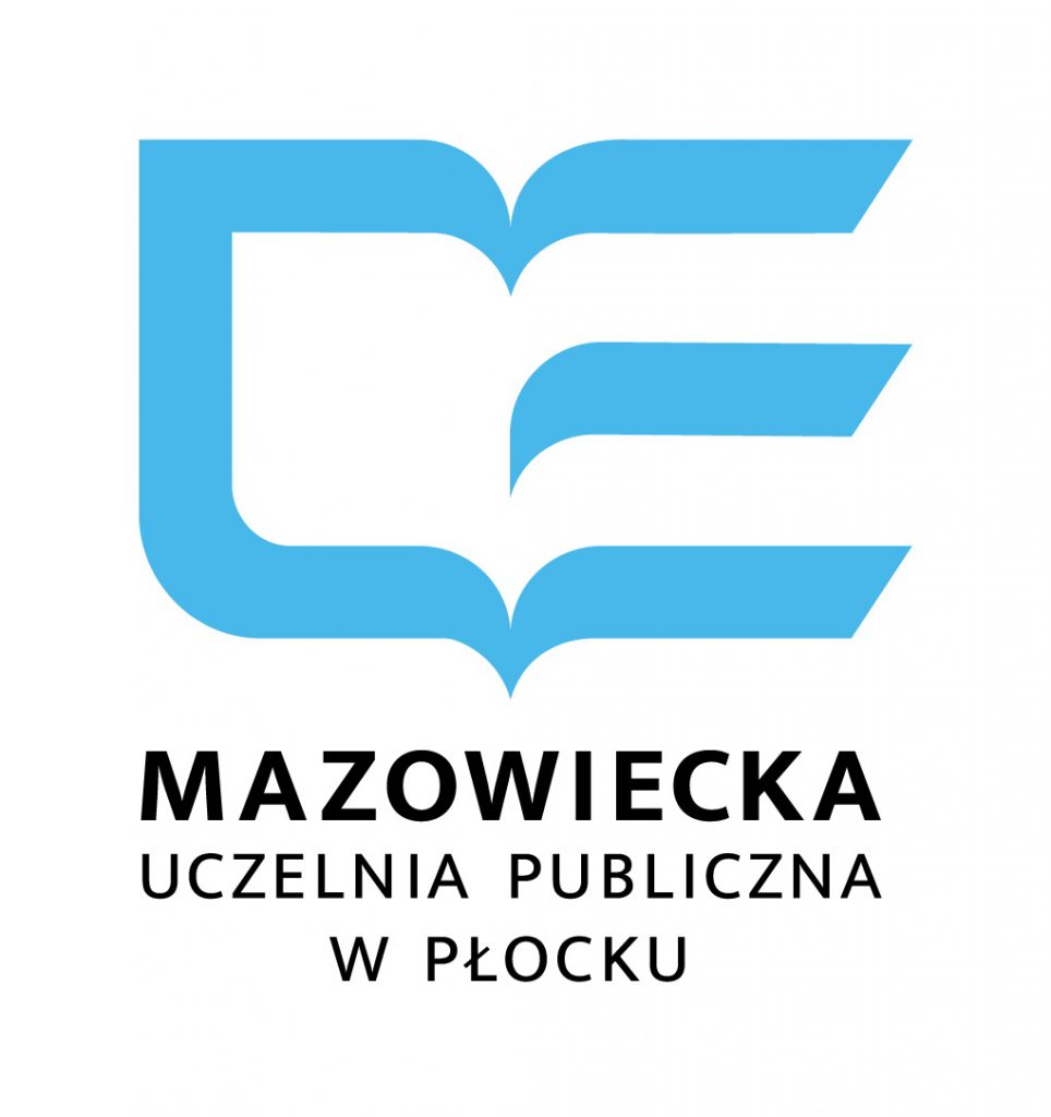 Mazowiecka Uczelnia Publiczna w Płocku.