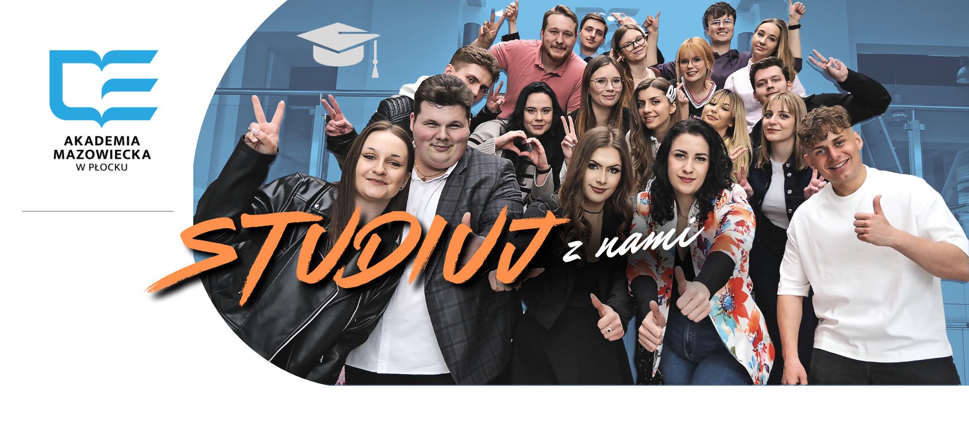 Rekrutacja krok po kroku
